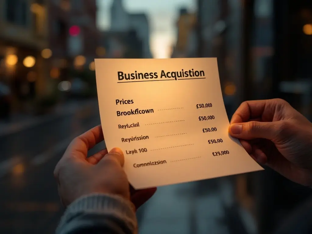 Professional Startup Consultant services by RV Gaurav Maheshwari in Jaipur, Rajasthan &mdash; local valuation and compliance support