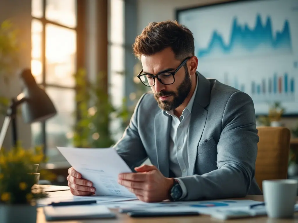 Business Valuation for Startups service in Jaipur