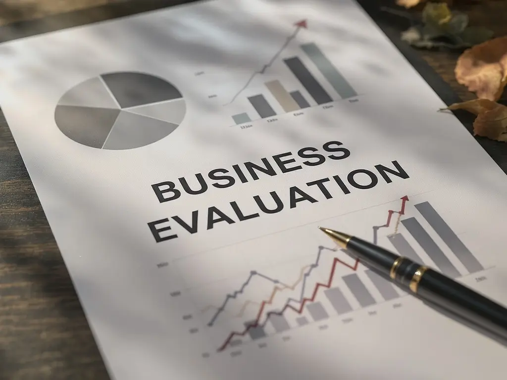 Professional ESOP Valuation for Startups services by RV Gaurav Maheshwari in Jaipur, Rajasthan &mdash; licensed Startup Consultant provider
