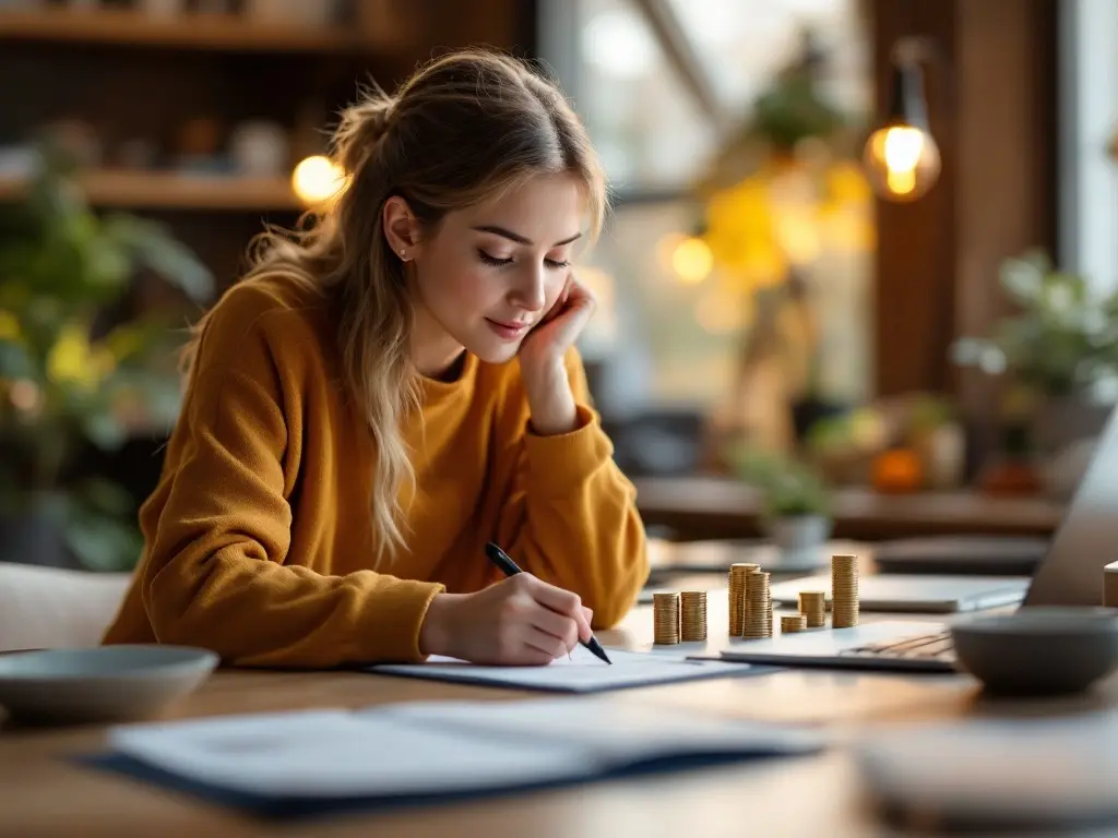 RV Gaurav Maheshwari service area covering Jaipur, Rajasthan and surrounding neighborhoods