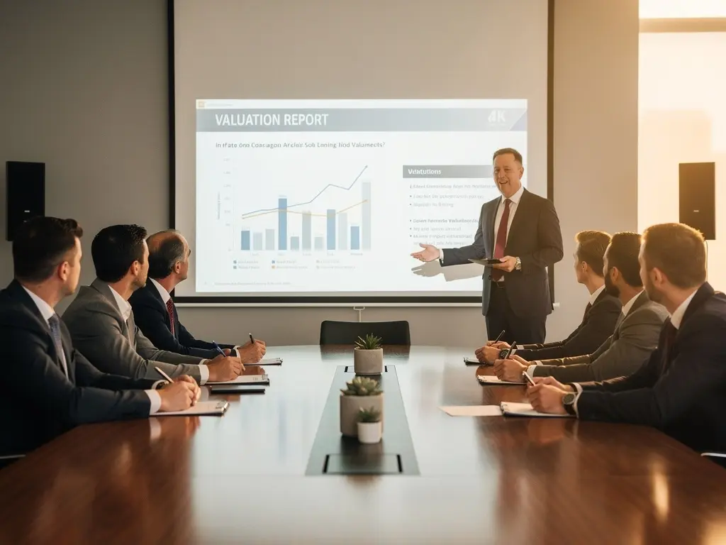 RV Gaurav Maheshwari service area covering Jaipur, Rajasthan and surrounding neighborhoods