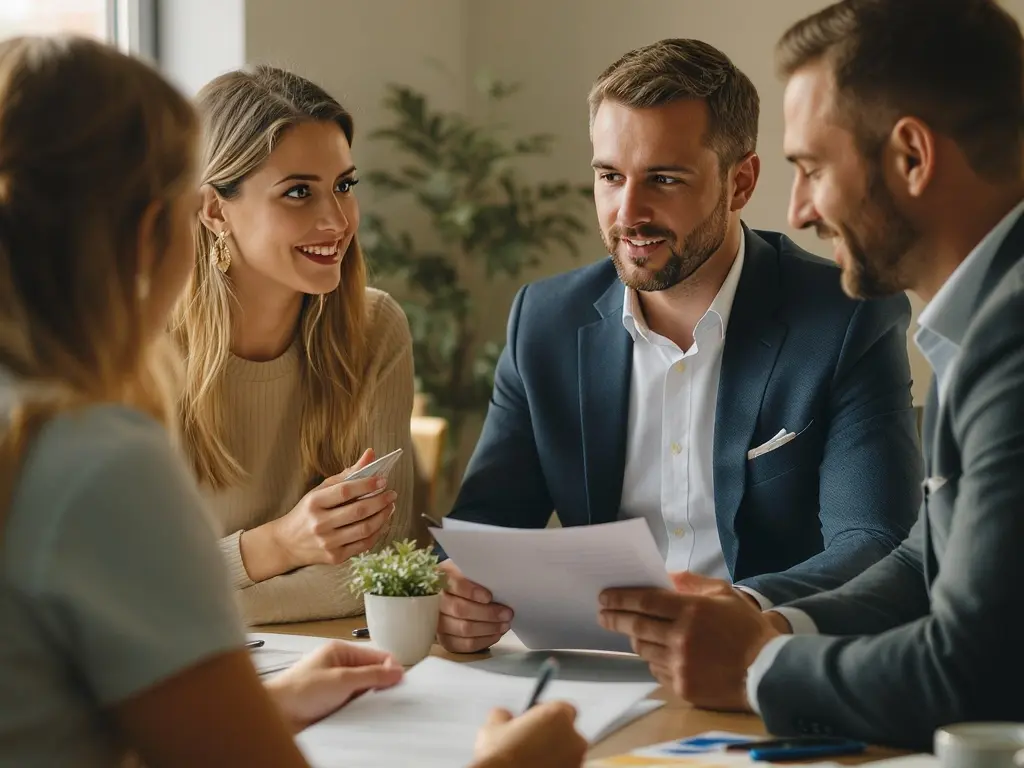 Professional Startup Consultant services by RV Gaurav Maheshwari in Jamwa Ramgarh, Rajasthan &mdash; serving local businesses and residents