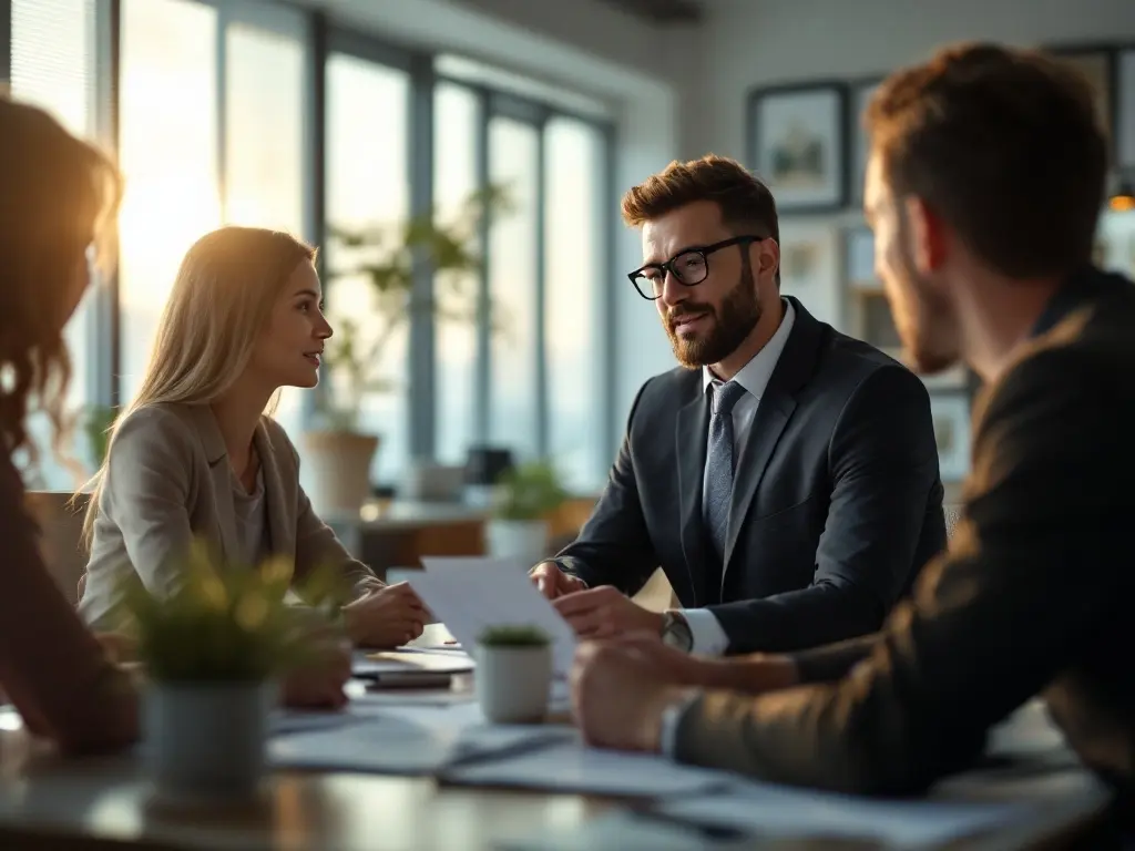 Startup Business Model Validation service in Jaipur