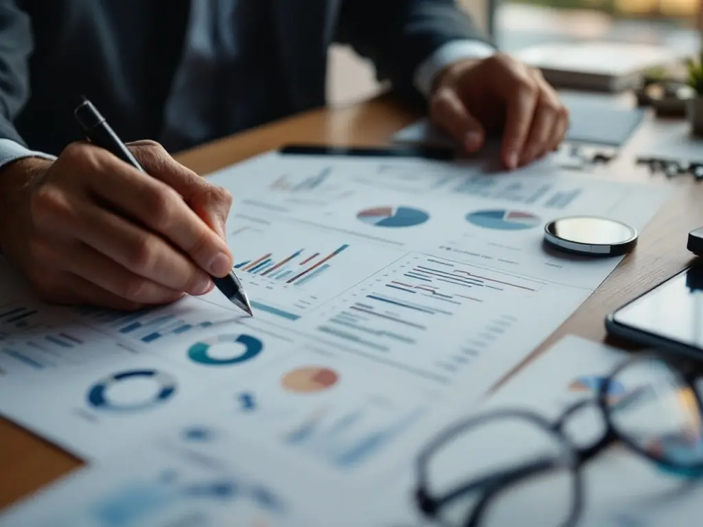 RV Gaurav Maheshwari serving the Jamwa Ramgarh area &mdash; local professionals you can trust