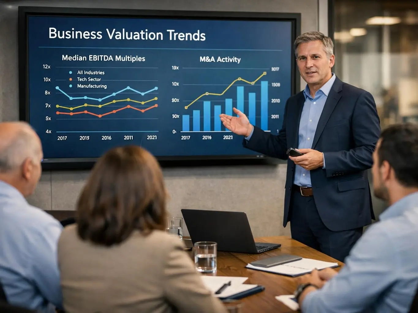 Startup Business Restructuring Advisory service in Jaipur