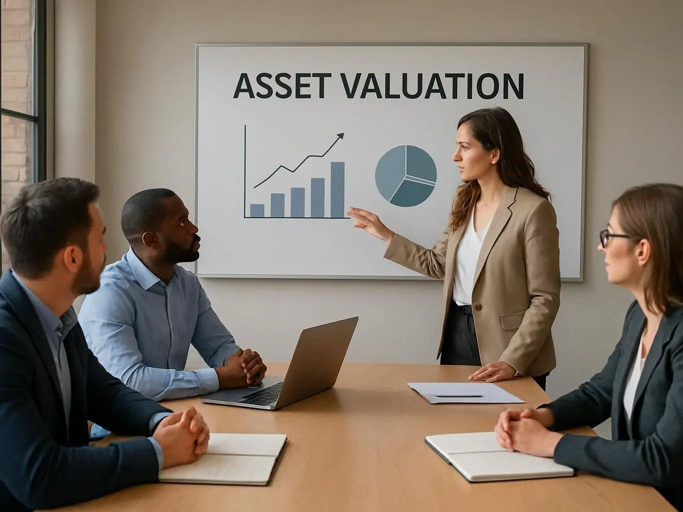 Professional Startup Business Restructuring Advisory services by RV Gaurav Maheshwari in Jaipur, Rajasthan &mdash; licensed Startup Consultant provider